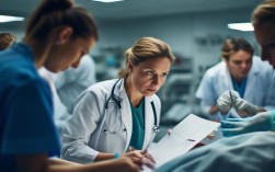 四月以來上海新增本土，上海四月疫情