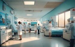 青島新增3例本土確診，青島新增3例本土確診4例無癥狀