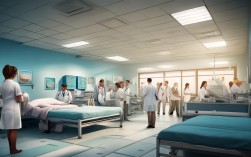 江蘇新增確無(wú)癥狀感染，江蘇新增確無(wú)癥狀感染者