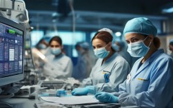 新冠疫情先鋒，新冠疫情先鋒人物