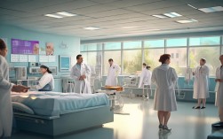 天津新增本土16 8，天津新增本土新冠病毒病例