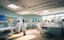 新增一例無癥狀本土病例，新增一例無癥狀本土病例是什么