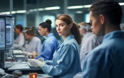 江西哪里新增本土病例了，江西哪里新增本土病例了呢