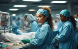 實(shí)時(shí)世界新冠病毒疫情，世界新冠狀病毒疫情實(shí)時(shí)最新