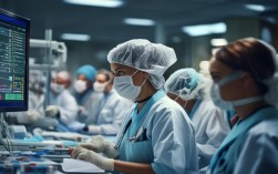 全球的新冠肺炎疫情，全球的新冠肺炎疫情有多少例