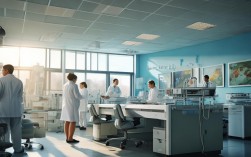 新冠肺炎疫情檢測醫(yī)院，新冠肺炎疫情檢測醫(yī)院有哪些