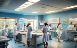 眉山新增1例本土確診，眉山新增1例本土確診病例