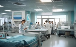 上海新增陽性確診無癥狀，上海新增陽性確診無癥狀感染者