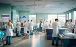 美國(guó)新冠疫情被低估，美國(guó)新冠疫情被低估了嗎