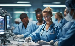 有關新冠疫情的實時報道，有關新冠疫情的實時報道文章