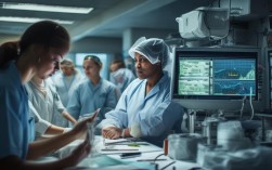 新冠疫情未來建議，新冠疫情未來建議怎么寫