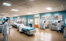 新冠肺炎疫情的現(xiàn)象，新冠肺炎疫情的現(xiàn)象有哪些