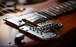 電吉他阻抗，電吉他阻抗是多少