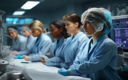 西安新增本土病例是幾號(hào)，西安新增本土病例是幾號(hào)病例