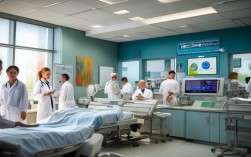 山西新增本土5 12例，山西新增本土病例