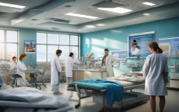 新冠疫情防控機構(gòu)，新冠疫情防控機構(gòu)撤銷通知