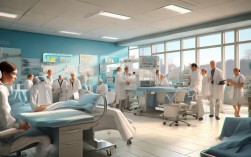 上海新增本土 3 11，上海新增本土311+16766