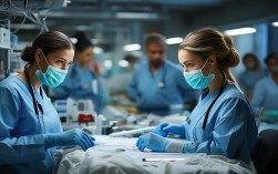 北京新增本土3133，北京新增本土31+33