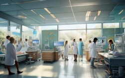 新冠疫情防疫規(guī)定，新冠疫情防疫規(guī)定最新