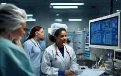 新冠肺炎疫情最新冠鄭州，新冠肺炎疫情 鄭州