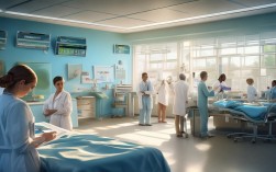 廣西連續(xù)五日本土零新增，廣西新增1本土病例