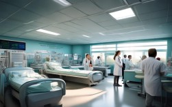 本土新增和外來新增，本土新增和外來新增的區(qū)別