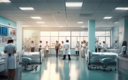 內(nèi)蒙古新增91例本土確，內(nèi)蒙古新增本土2例