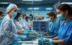 新冠肺炎疫情團(tuán)結(jié)一致，新冠肺炎疫情團(tuán)結(jié)一致圖片