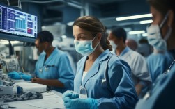 世界面對新冠疫情，世界面對新冠疫情的態(tài)度