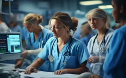 新冠疫情是現(xiàn)代社會以來，新冠疫情是現(xiàn)代社會以來的什么