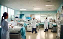 上海新增本土101，上海新增本土1006+23937銅鼓