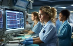 臨夏新增本土病例軌跡圖，臨夏新增疫情