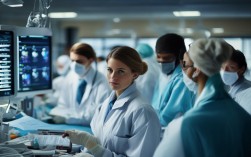 新冠疫情最多是那個國家，新冠疫情最多是那個國家發(fā)生的