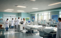 云南新增11例本土，云南新增11例本土病例