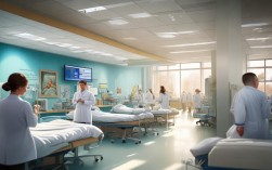 江西新增3例本土無(wú)癥狀，江西新增3例本土無(wú)癥狀感染者