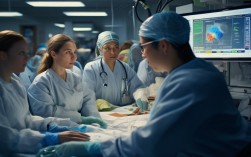 安徽抗擊新冠疫情表彰會(huì)，安徽抗擊新冠疫情表彰會(huì)議