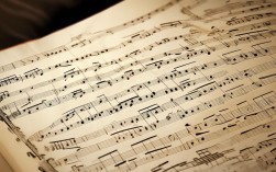 喬任梁鉆石吉他譜，喬任梁鉆石鋼琴譜