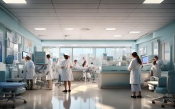 甘肅新增兩例無癥狀病例，甘肅新增兩例無癥狀病例是哪里的