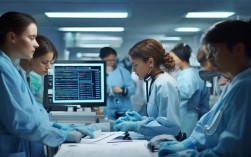 本土新增確診數(shù)公布，本土新增確診病例