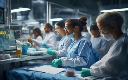 今天新冠疫情咋樣，今天新冠疫情咋樣了