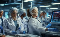 浙江本土新增一個，浙江本土新增一個高風險區(qū)