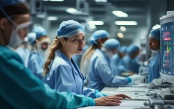 濟(jì)南新增本土8，濟(jì)南新增本土8例病例