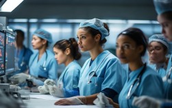 阿壩新增本土病例多少個(gè)，阿壩新增本土病例多少個(gè)了