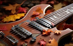 秋葉電吉他，秋葉電吉他考級