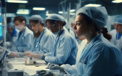 新冠疫情防范成績，新冠疫情防控成績