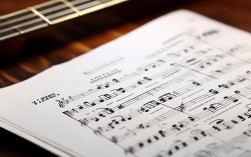 我的小寶貝吉他譜，我的小寶貝吉他譜c調(diào)