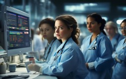 新冠型病毒疫情要求，新冠型病毒疫情要求最新消息