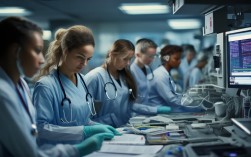 6月16日浙江新增本土，6月16日浙江新增本土病例