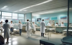 美國(guó)新增包括無(wú)癥狀嗎最新消息，美國(guó)新增包括無(wú)癥狀嗎最新消息新聞