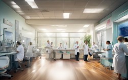 新冠疫情防控安全體系，新冠疫情防控安全體系包括